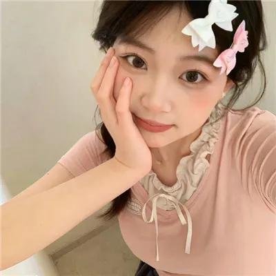 美丽人生颂