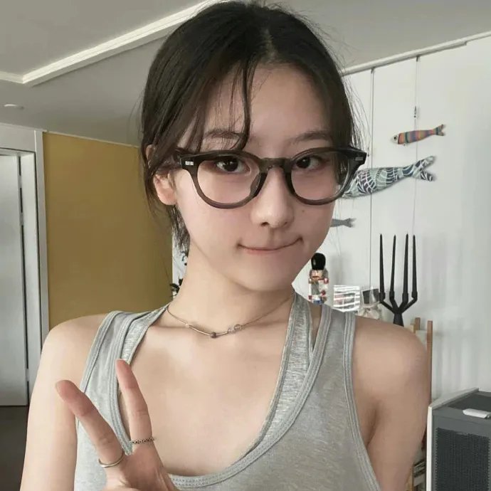 大师兄