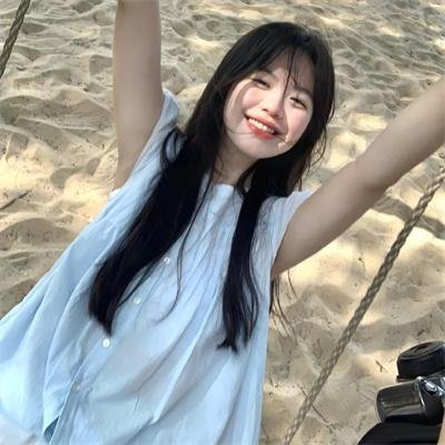 惹不起的千岁大人