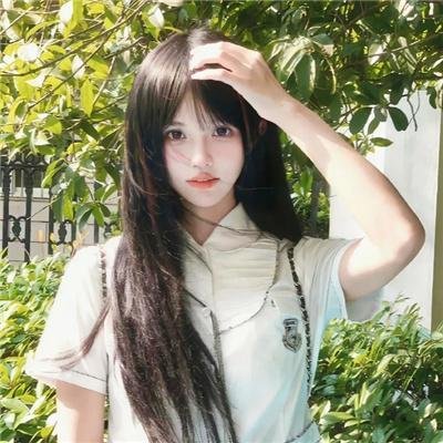 解忧公主