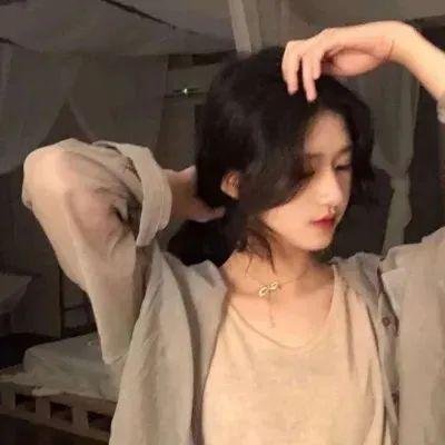 接线追缉