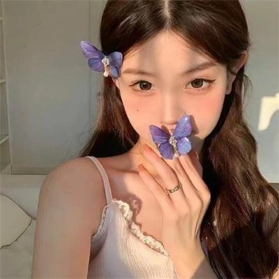 厨子·戏子·痞子