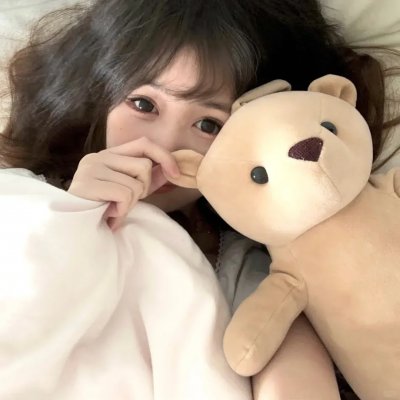 信是有缘粤语
