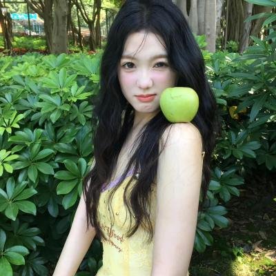 白马的奇迹