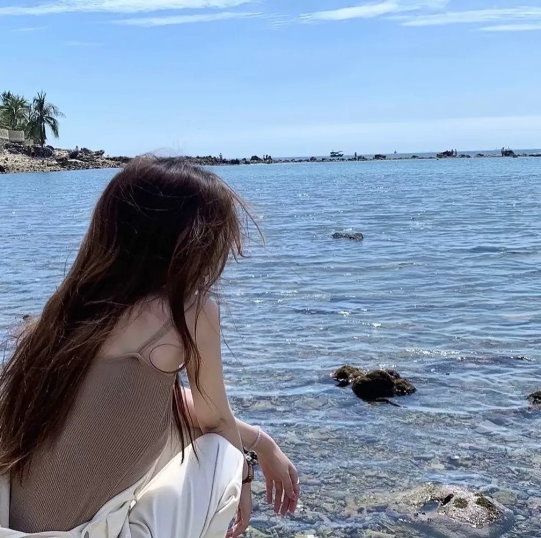 浴血亲情