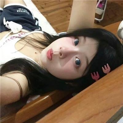 睡公主