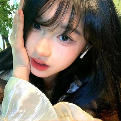 秋日奏鸣曲