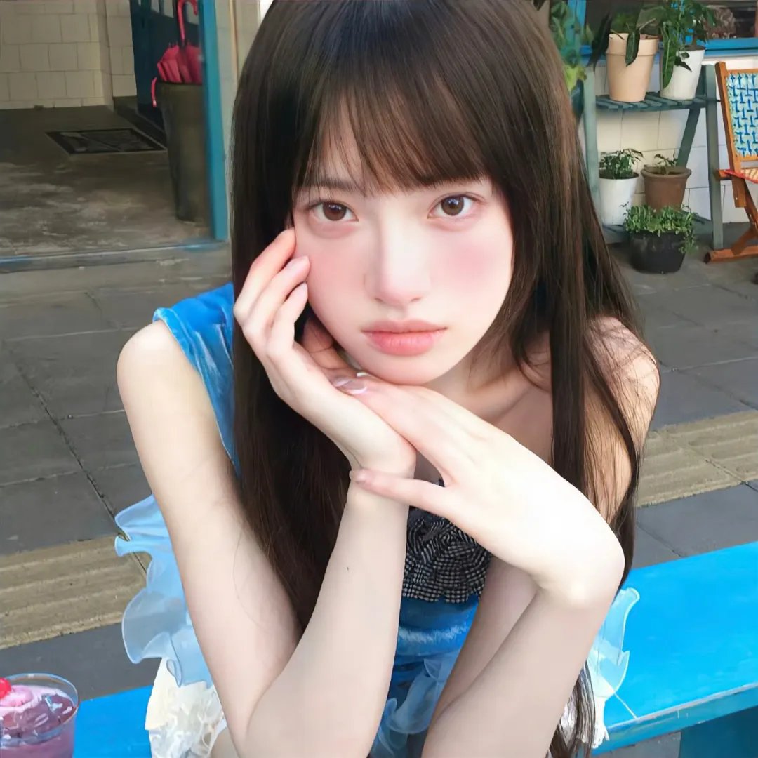 55步