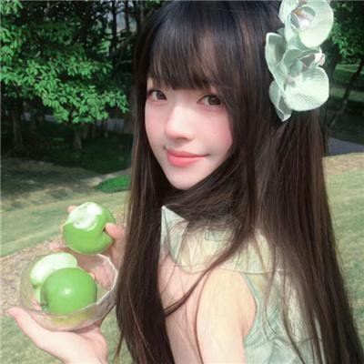 母性光辉