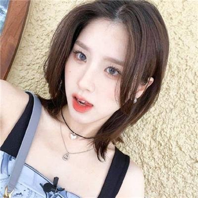 我们永远不死