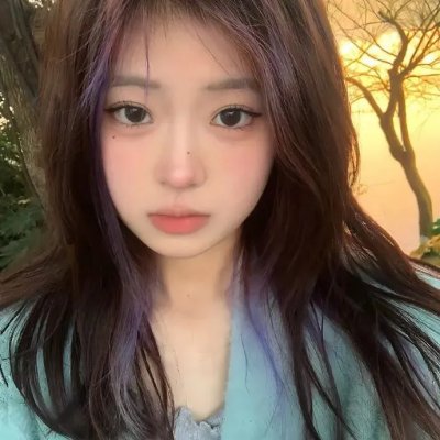 好意图