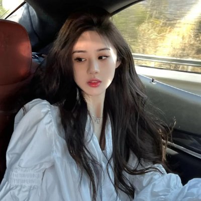 格斯的屋子