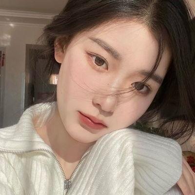 冰血暴第三季