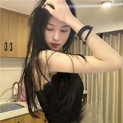 梨子树