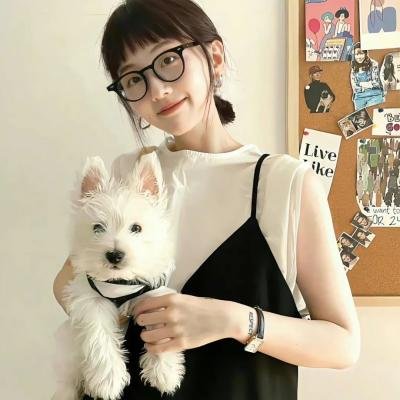 其实我爱你