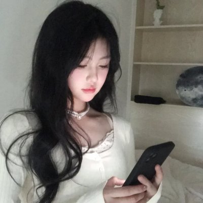 鬼挡墙