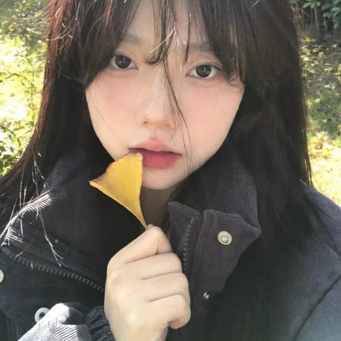 安妮·奥克利