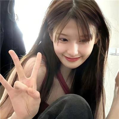 姐姐的情人粤语