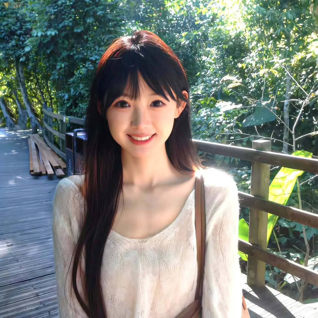 巴黎颂纽约情