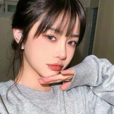爱在记忆消逝前